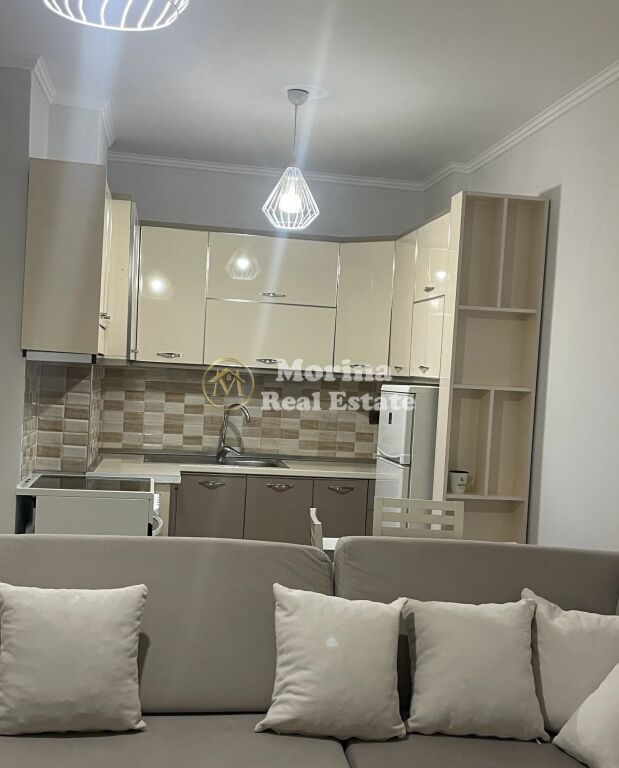 Affitto | Appartamento 1 + 1 | Astir | 450 €/mese