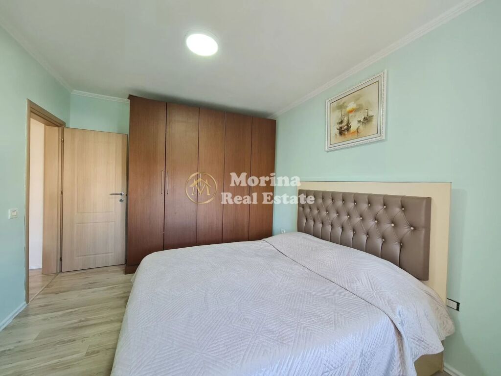 Sale | Apartment 1+ 1 | Ali Demi | 88000 €