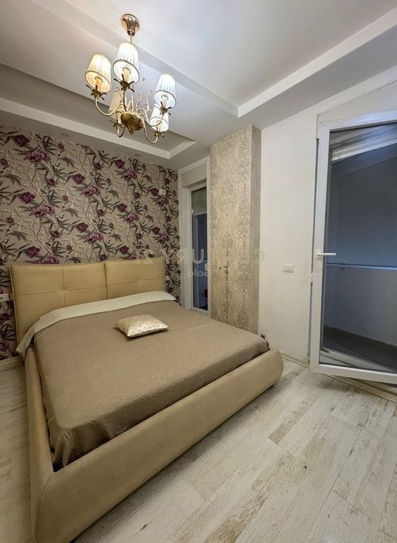 APPARTAMENTO IN AFFITTO 1+1 AL COMPLESSO MAGNET, 21 DICEMBRE