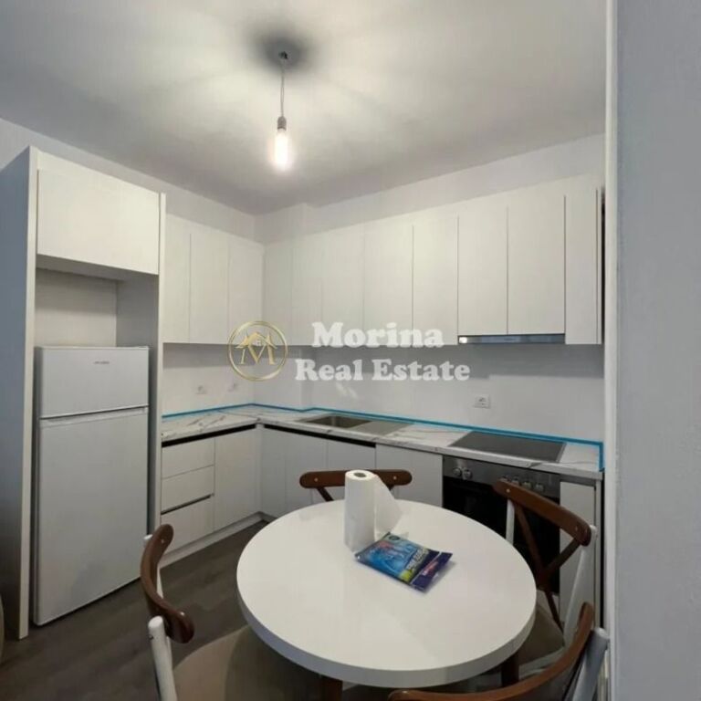 Rent | Apartment 2 + 1 | Univers Siti (Univers City) | 500 €/month