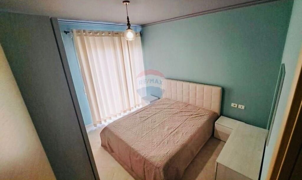 📍Appartamento 2+1 Via Haxhi Hysendalliu