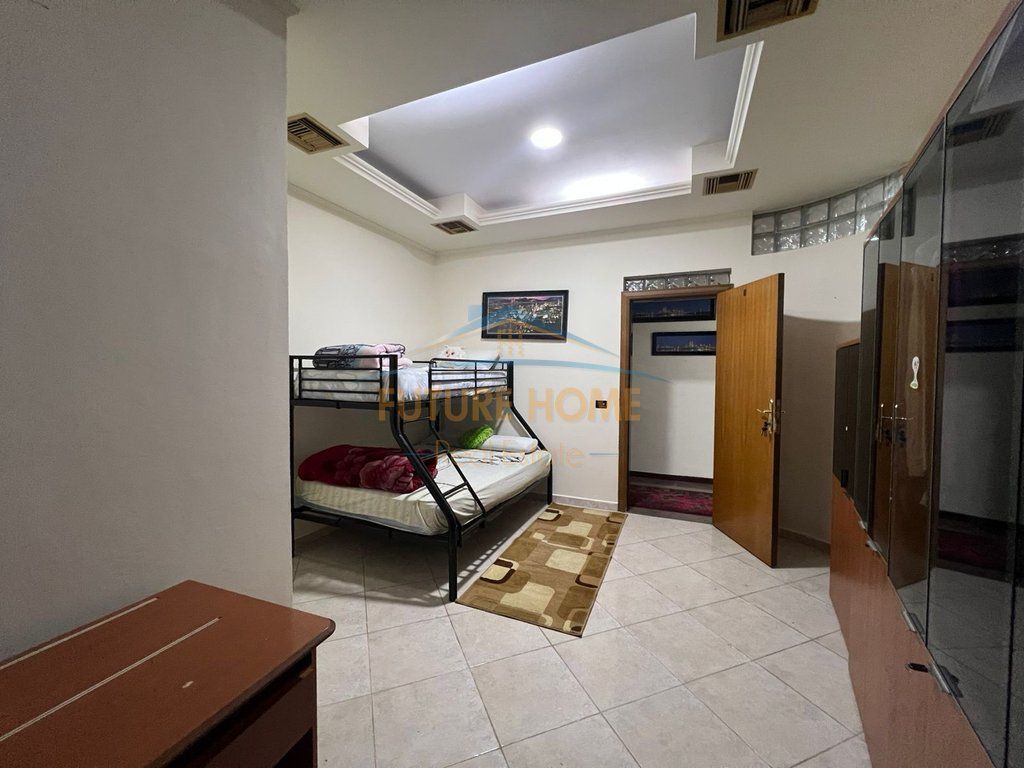 Qera, Apartament 2+1+2 , Zogu i Zi, Tiranë