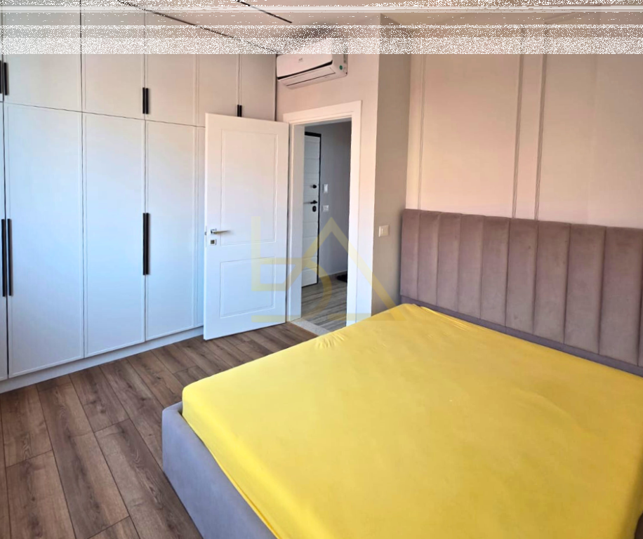 Apartment for Sale – Durres, Beach, Neighborhood 13