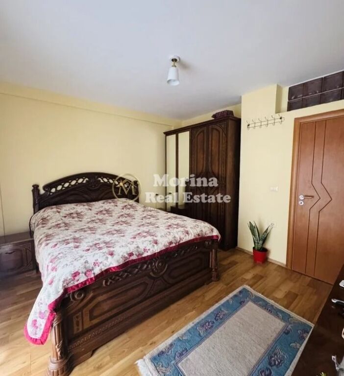 Qera | Apartament 1 + 1 + Aneks| Stadiumi Dinamo | 750 €/muaj