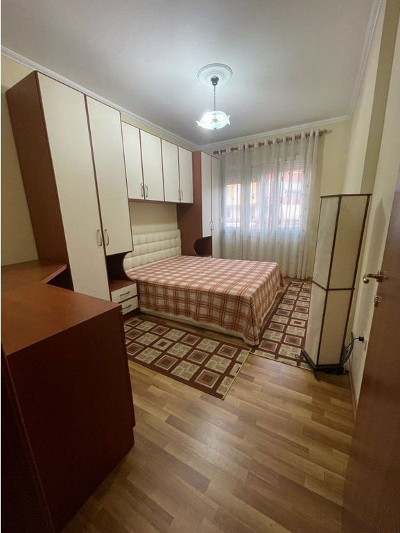 Rent, Apartment 2+1+Storage+Parking Space, New Ring