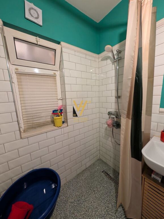 FOR SALE APARTMENT 2+1+BLK AT FORMER PARK 192,000 EURO