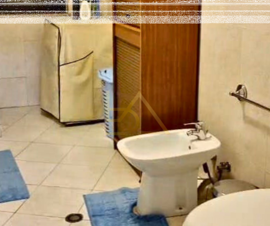 Apartment for Sale – Tirana, Kostandin Kristoforidhi Street