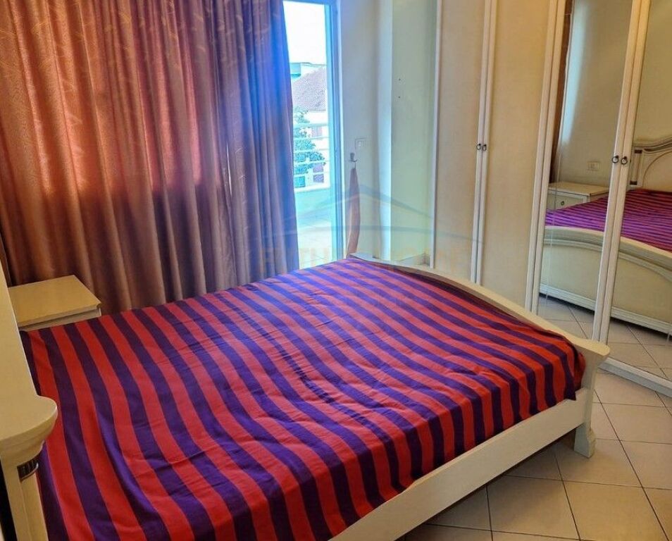 Rent, Apartment 1+1, Paris Municipality