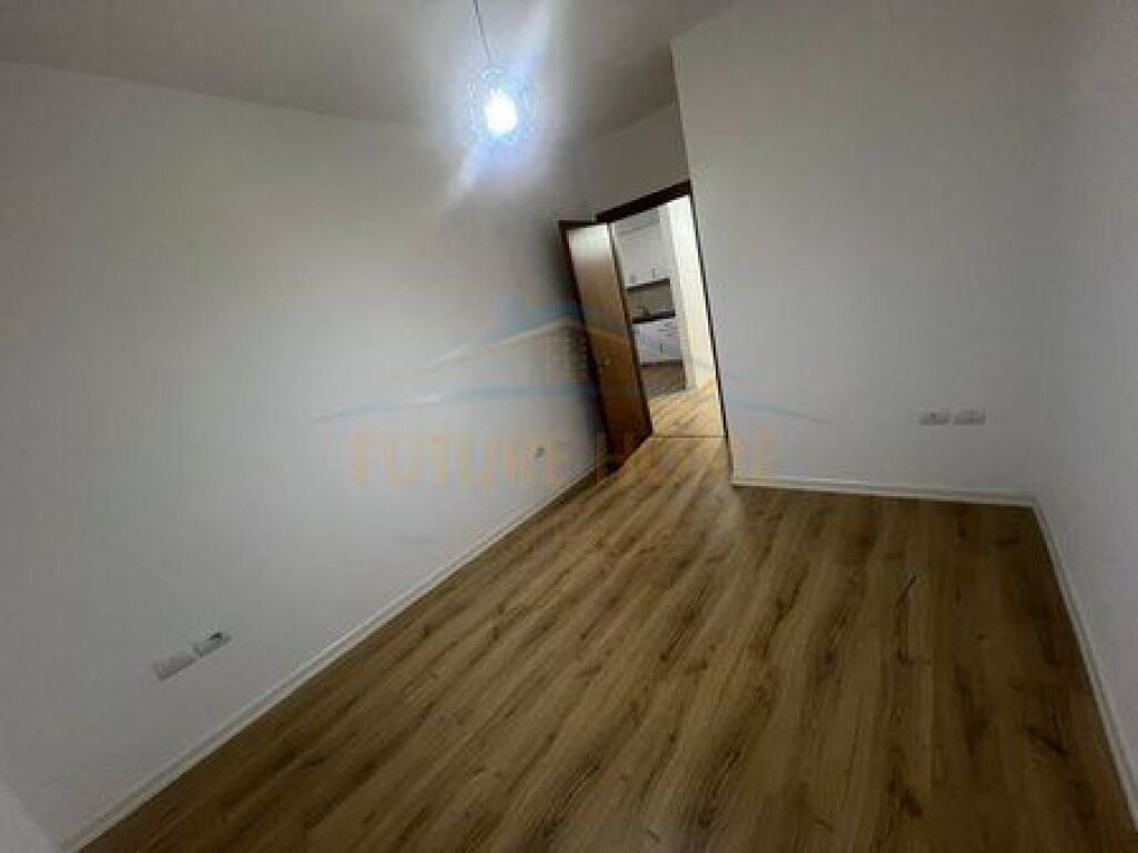 Affitto, Appartamento 2+1, Nuovo Anello, Tirana