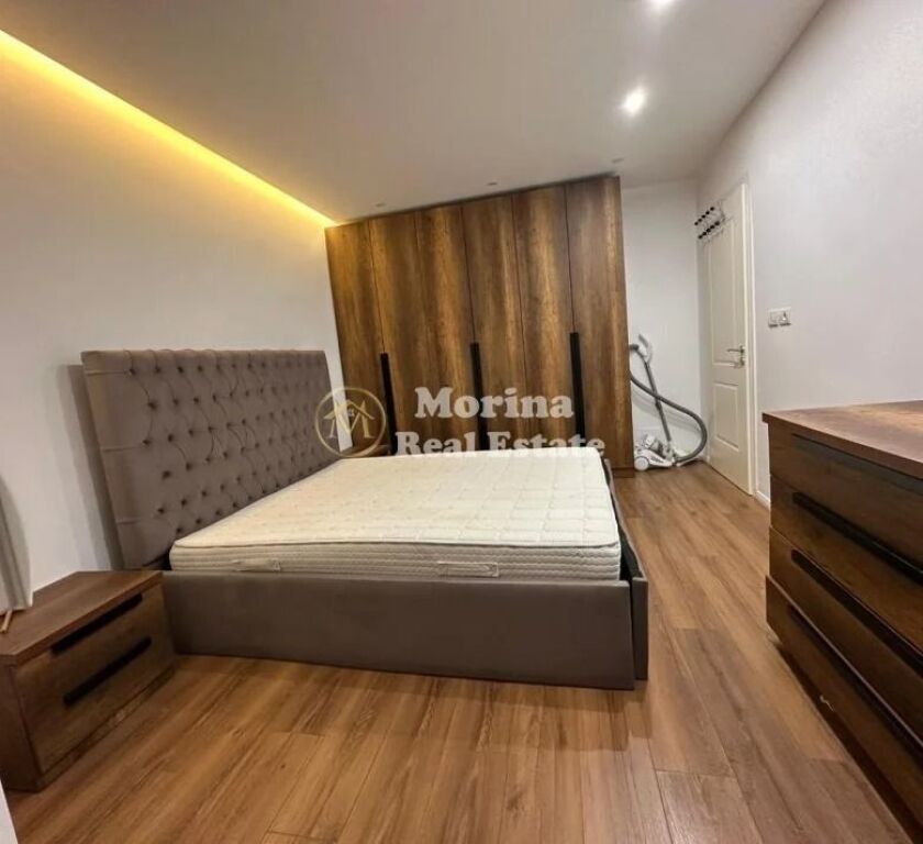 Affitto | Appartamento 1 + 1+Bllk| Selvia | 500 €/mese