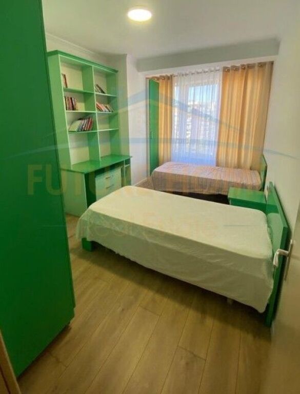 Rent, Apartment 2+1, Yzberisht, Tirane.