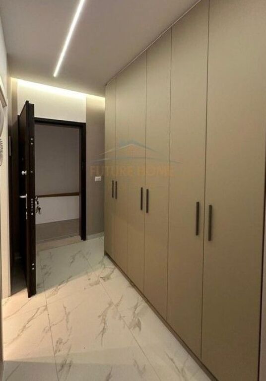 Affitto, Appartamento 1+1, Complesso Aura, Laprake.