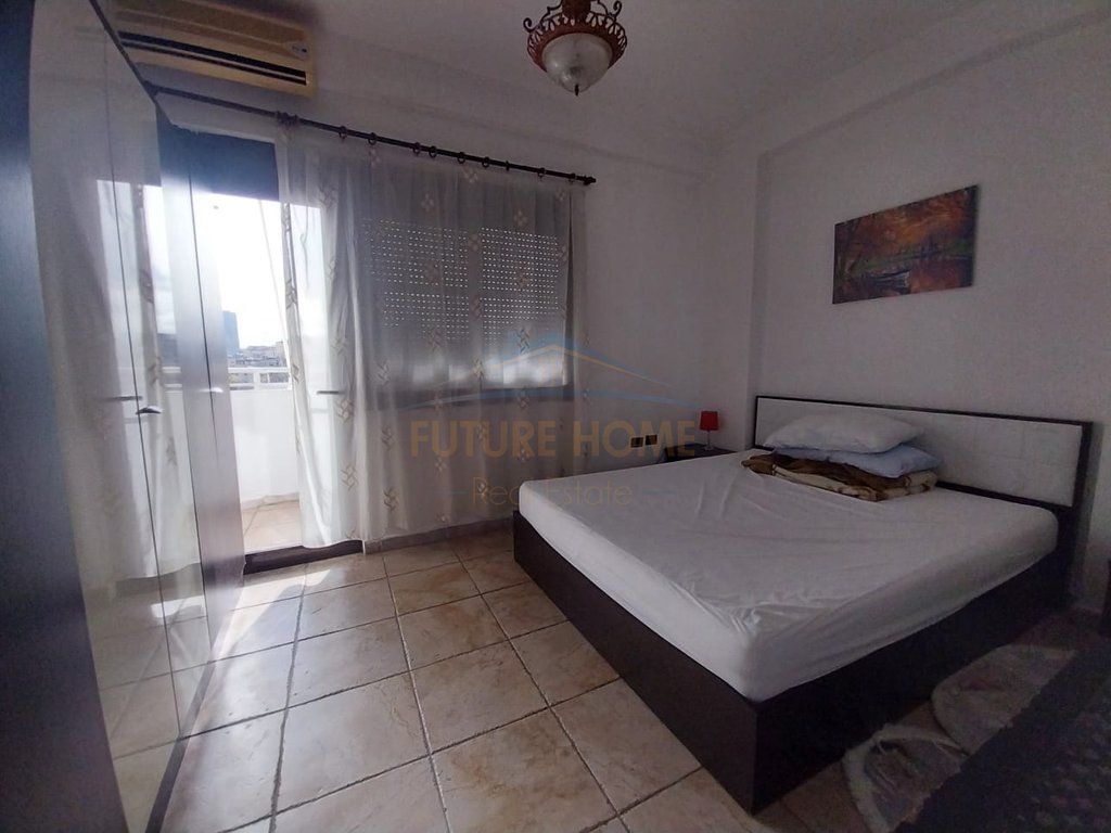 Affitto, Appartamento 3+2, Via Haxhi Dalliu.