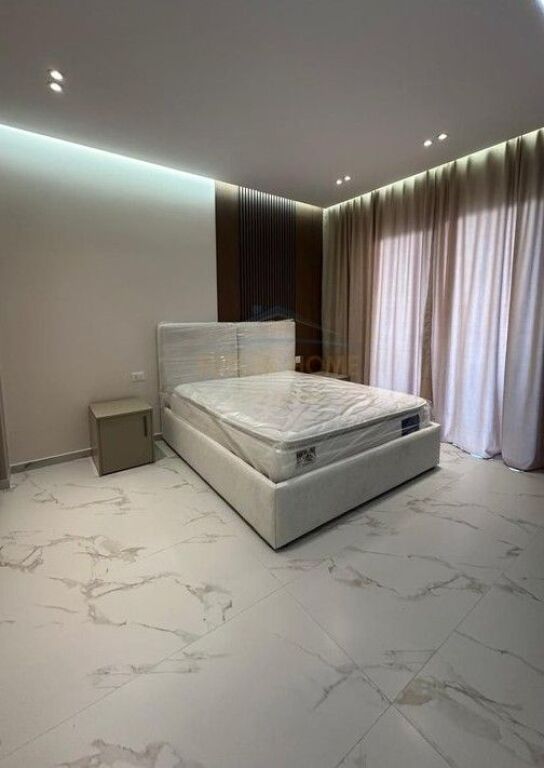 Affitto, Appartamento 1+1, Complesso Aura, Laprake.