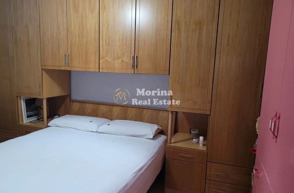 Sale | Apartment 1 + 1 | Concord Center | 100000 €