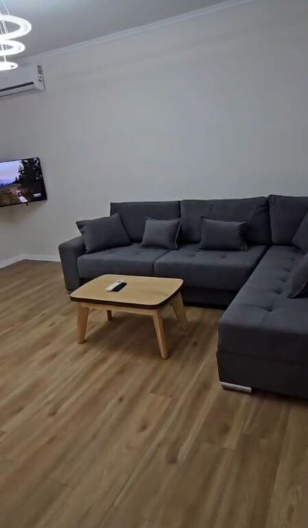 Apartment 1+1 for sale