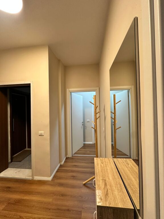 Apartament 2+1 Me Qira, prane Concord Center