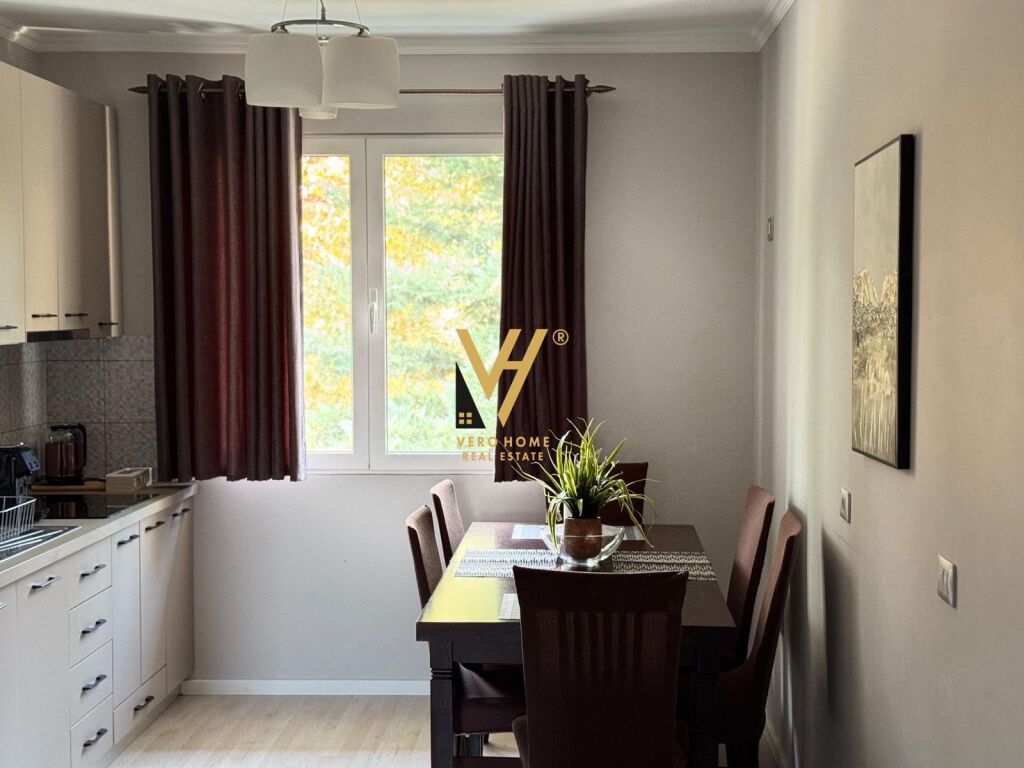 APPARTAMENTO 2+1 IN AFFITTO A LAPRAKE 47.000 LEKE