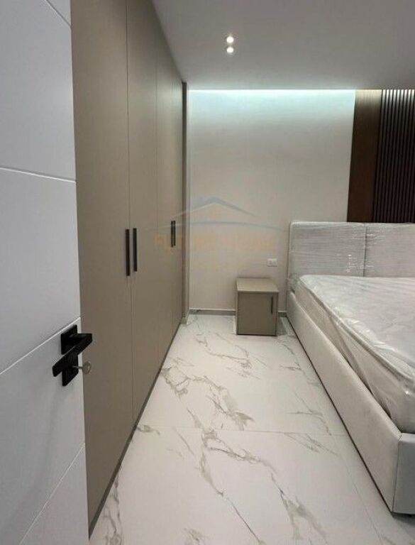 Affitto, Appartamento 1+1, Complesso Aura, Laprake.