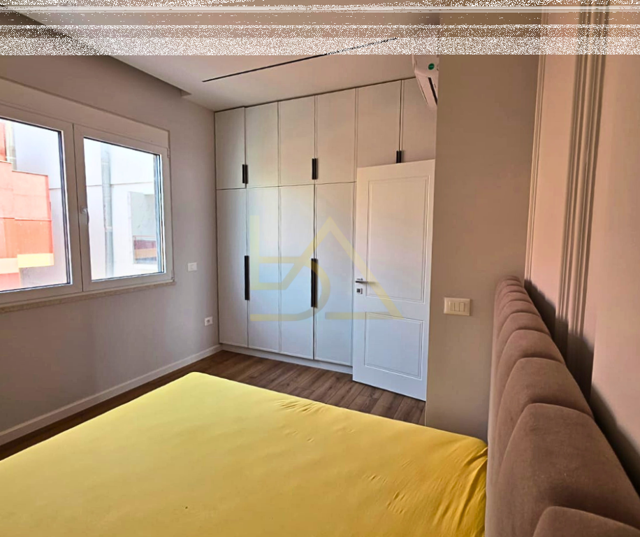 Apartment for Sale – Durres, Beach, Neighborhood 13