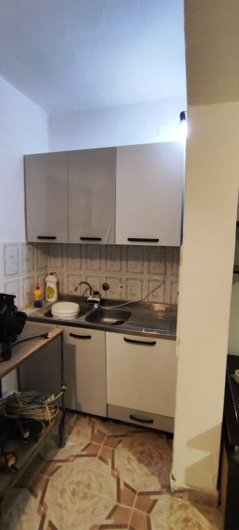 Appartamento 2+1 in affitto, 📍 Laprake Ospedale Militare