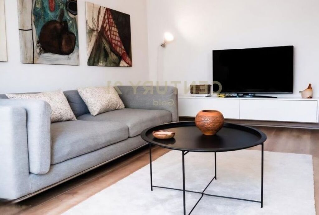 Affittasi 1+1 in via Fortuzi