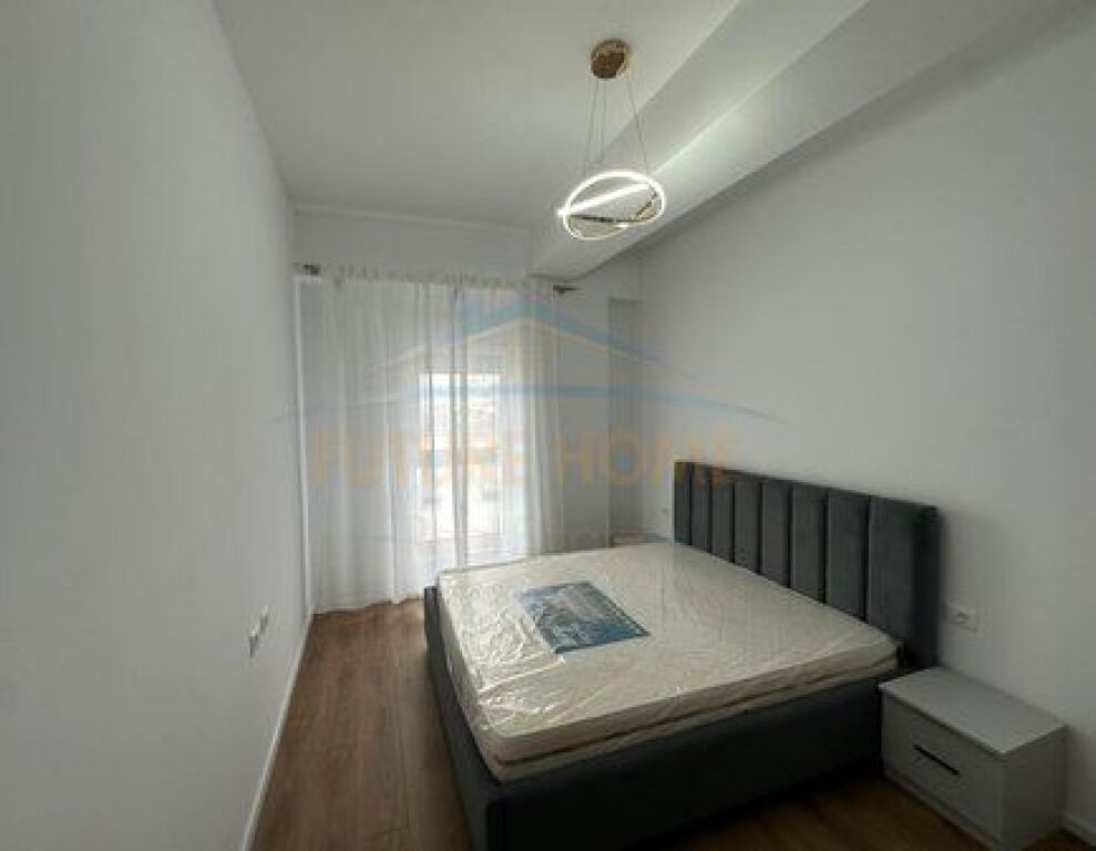 Qera, Apartament 1+1, Ali Demi, Tiranë