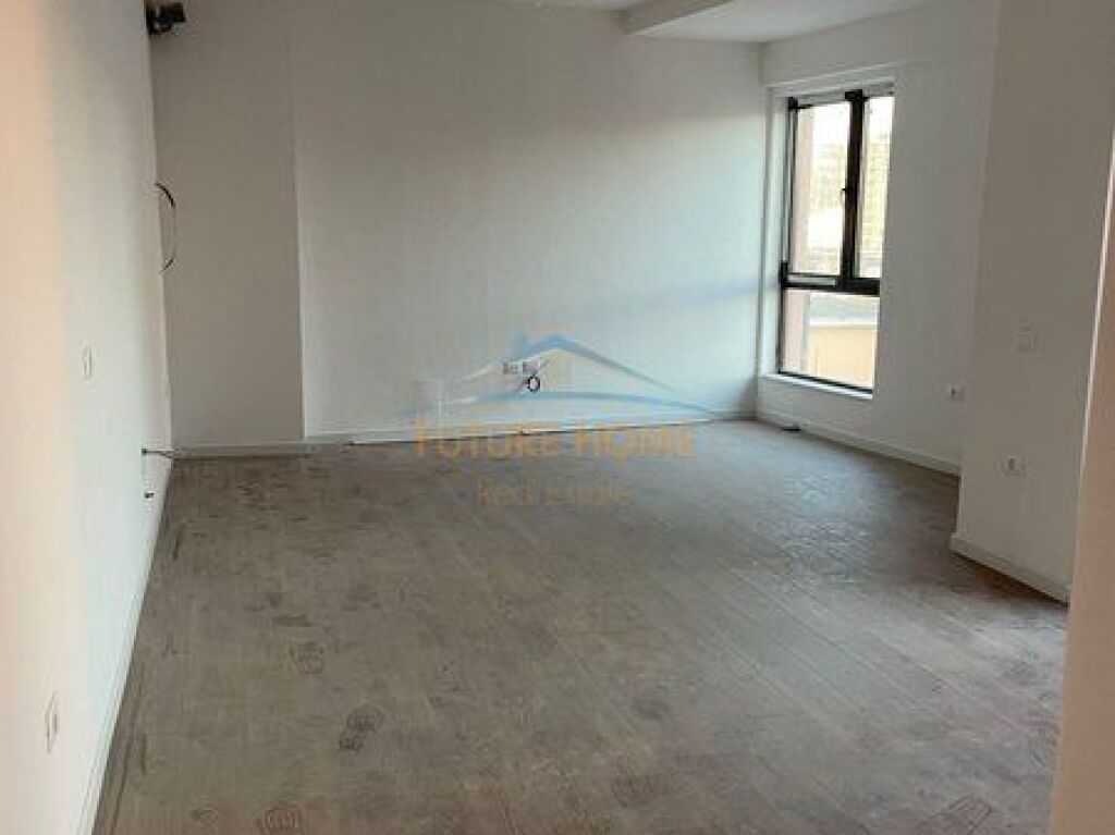 Vendita, Appartamento 2+1, Myslym Shyri, Tirana.