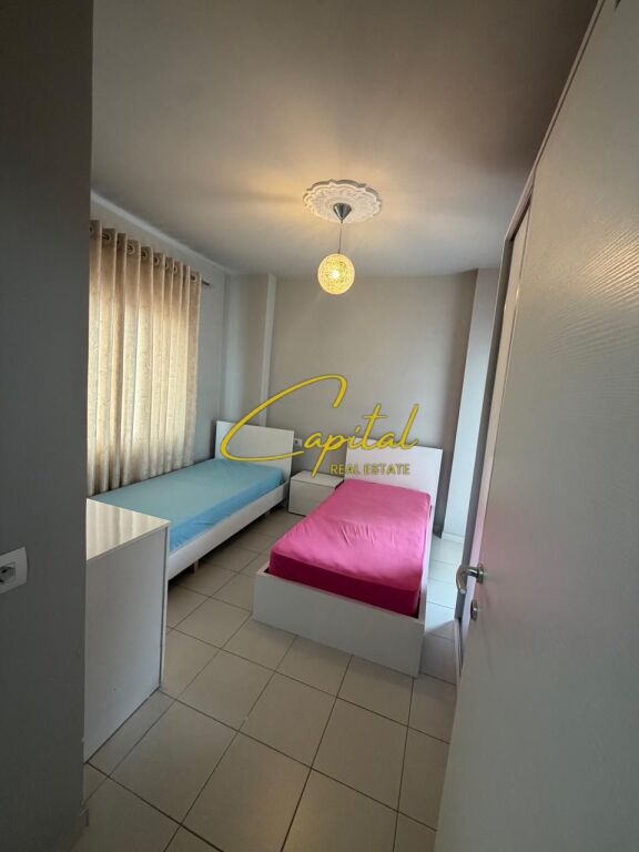 APPARTAMENTO IN AFFITTO 2+1 ASTIR 55.000 LEKE