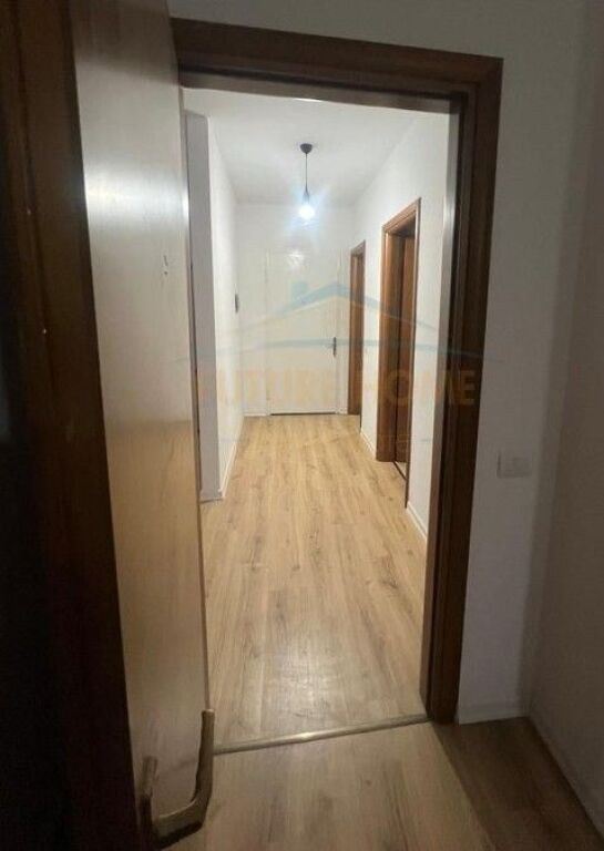 Rent, Apartment 2+1, New Ring, Tirana