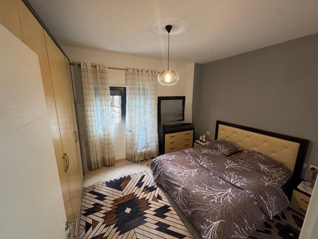 APPARTAMENTO 1+1 IN VENDITA VICINO AL NUOVO MERCATO ELETTRICO! 150.000 €