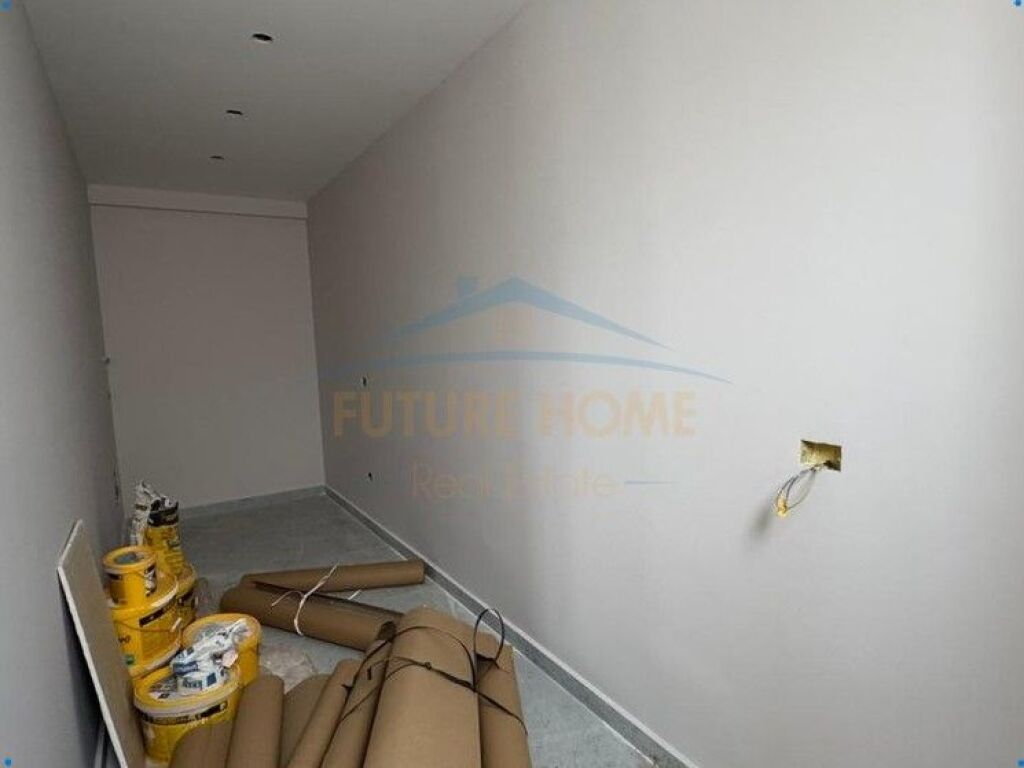 In vendita, Attico 3+1+3 Posti Auto, Green Terrace, Lago Secco