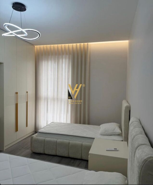 APPARTAMENTO 2+1+2+BLK IN AFFITTO A DON BOSKO 930 EURO