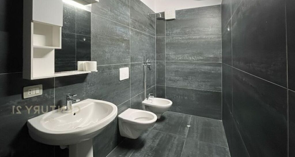 Appartamento 3+1+2 in affitto Astir