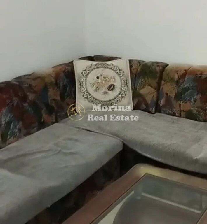 Affitto | Appartamento 1 + 1 |Medreseja, Via Besa | 350 €/mese