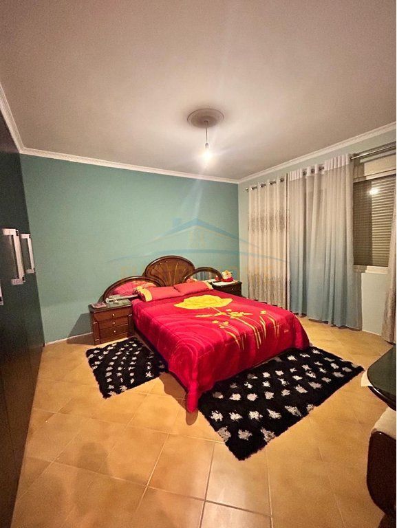 Affitto, Appartamento 2+1, Fresk, Tirana