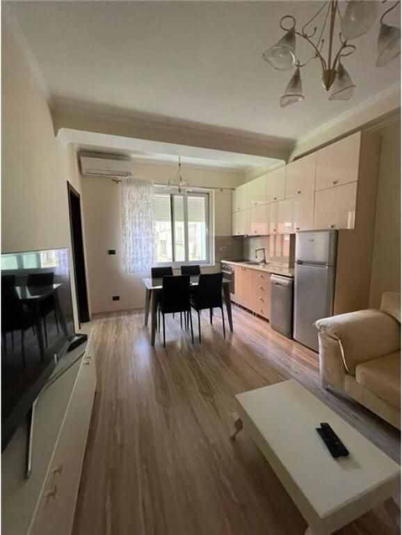 Apartment for sale in Bllok