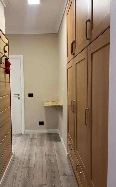 APPARTAMENTO 2+1+2 MODERNO IN AFFITTO IN CENTRO