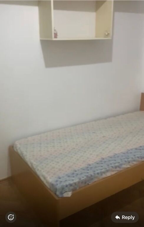 3+1,i mobiluar te viva market,don bosko,600 mije leke