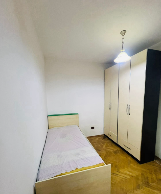 🏡 APPARTAMENTO IN AFFITTO – Don Bosko