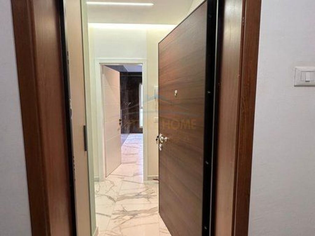 Affitto, Appartamento 1+1, Complesso Aura, Laprake.