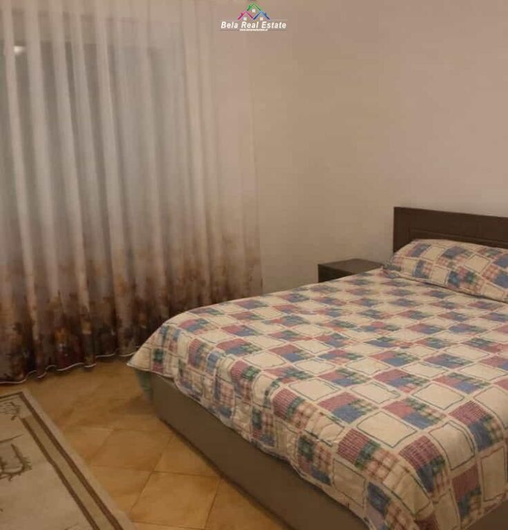 Appartamento in affitto nel comune