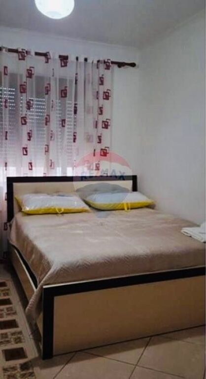 📍🏠Apartament 2+1 Rruga e Elbasanit