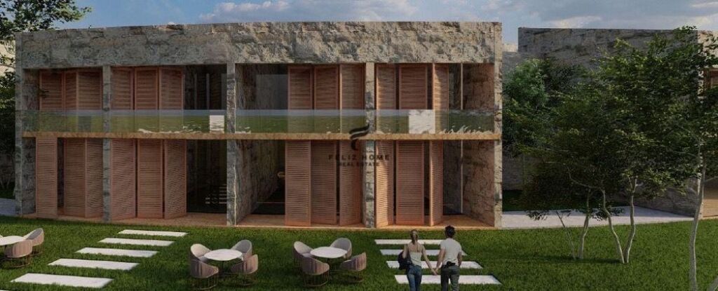 LAND FOR CONSTRUCTION 13,500 M2 FOR SALE KEPI I RODONIT 580,000 EURO