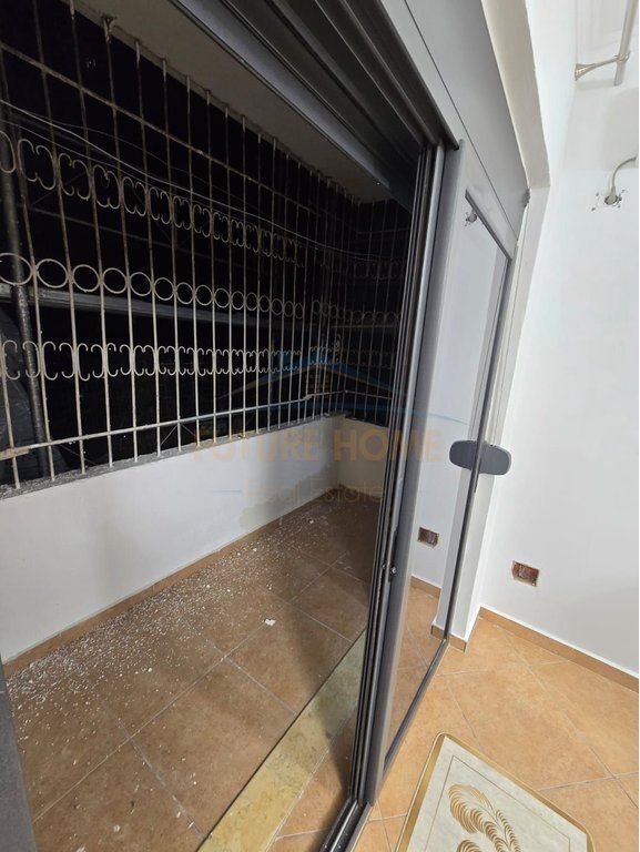 Affitto Appartamento 2+1+ Posto Auto Don Bosko