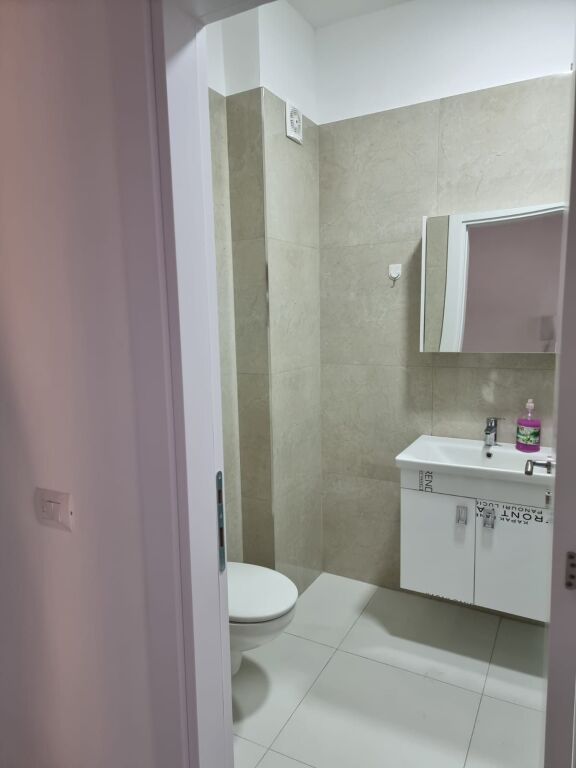 📌Apartment 1+1 + Garage for rent - Commune of Paris