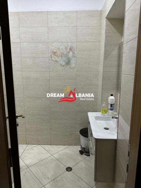 Godine 3 kateshe kapanon ne shitje ne Vore prane Autostrades Tirane-Durres (ID 4181071 ).