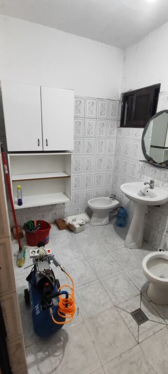 Appartamento 2+1 in affitto, 📍 Laprake Ospedale Militare