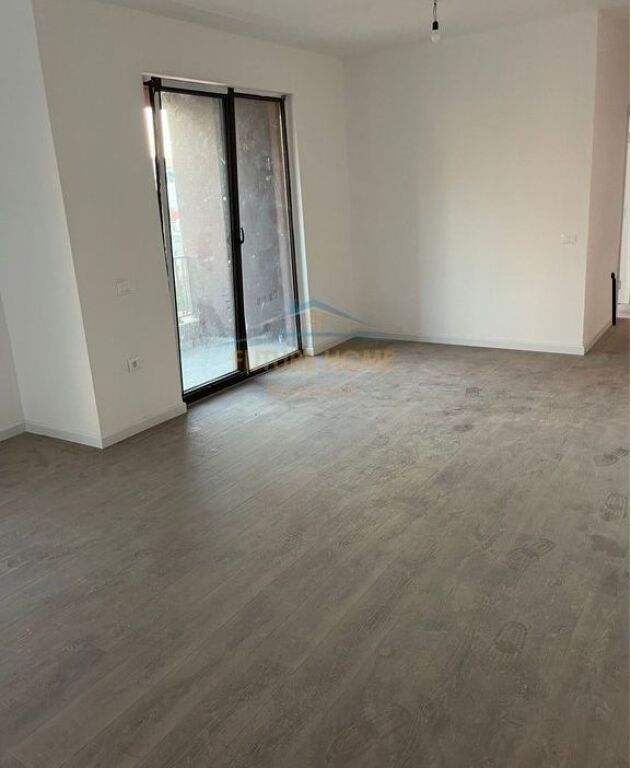 FOR SALE 2+1 APARTMENT IN MYSLYM SHYR