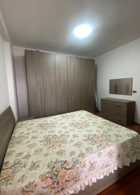 🏢 Appartamento 2+1 in Affitto – Via Kavaja | vicino alla Chiesa Ortodossa  